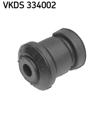 SKF VKDS 334002 Lengőkar szilent